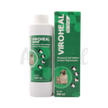 VIROHEAL SYRUP - Animeal