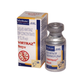VIRTRAZ INJ - Animeal