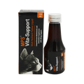 VITA SUPPORT SYRUP - Animeal