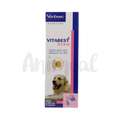 VITABEST DERM SYRUP - Animeal