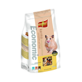 VITAPOL ECO HAMSTER FOOD (S) - Animeal
