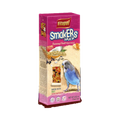 VITAPOL FRUIT SMAKERS FOR BUDGIES - Animeal