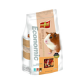 VITAPOL GUINEAPIG ECO DRY FOOD (L) - Animeal