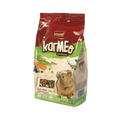VITAPOL GUINEAPIG ECO DRY FOOD (S) - Animeal