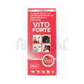 VITO FORTE LIQUID - Animeal