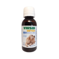 VIUSID DETOX SYRUP - Animeal