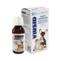VIUSID SYRUP (L) - Animeal