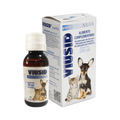 VIUSID SYRUP (S) - Animeal