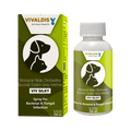 VIV SILKY SPRAY [100 ML] - Animeal