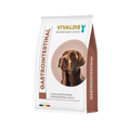 VIVALDIS GASTROINTESTINAL DRY FOOD [2 KG] - Animeal