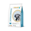 VIVALDIS HYPOALLERGENIC DRY FOOD [7 KG] - Animeal