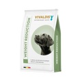 VIVALDIS RX DIET WEIGHT REDU DRY FOOD [80 GM] - Animeal