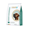 VIVALDIS WEIGHT MANAGEMENT DRY FOOD [2 KG] - Animeal