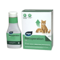VIYO RECUPERATION FOR CAT - Animeal