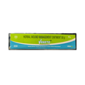 VOXETO CREAM - Animeal