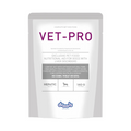 Vet Pro Hepatic Gravy - Animeal