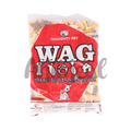 WAG BISCUIT - Animeal