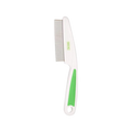 WAHL FLEA COMB - Animeal