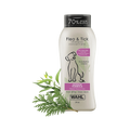 WAHL FLEA & TICK SHAMPOO (L) - Animeal