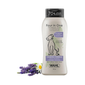 WAHL FOUR IN ONE SHAMPOO (L) - Animeal