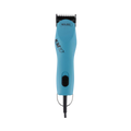 WAHL KM10 PROFESSIONAL CORDES - Animeal