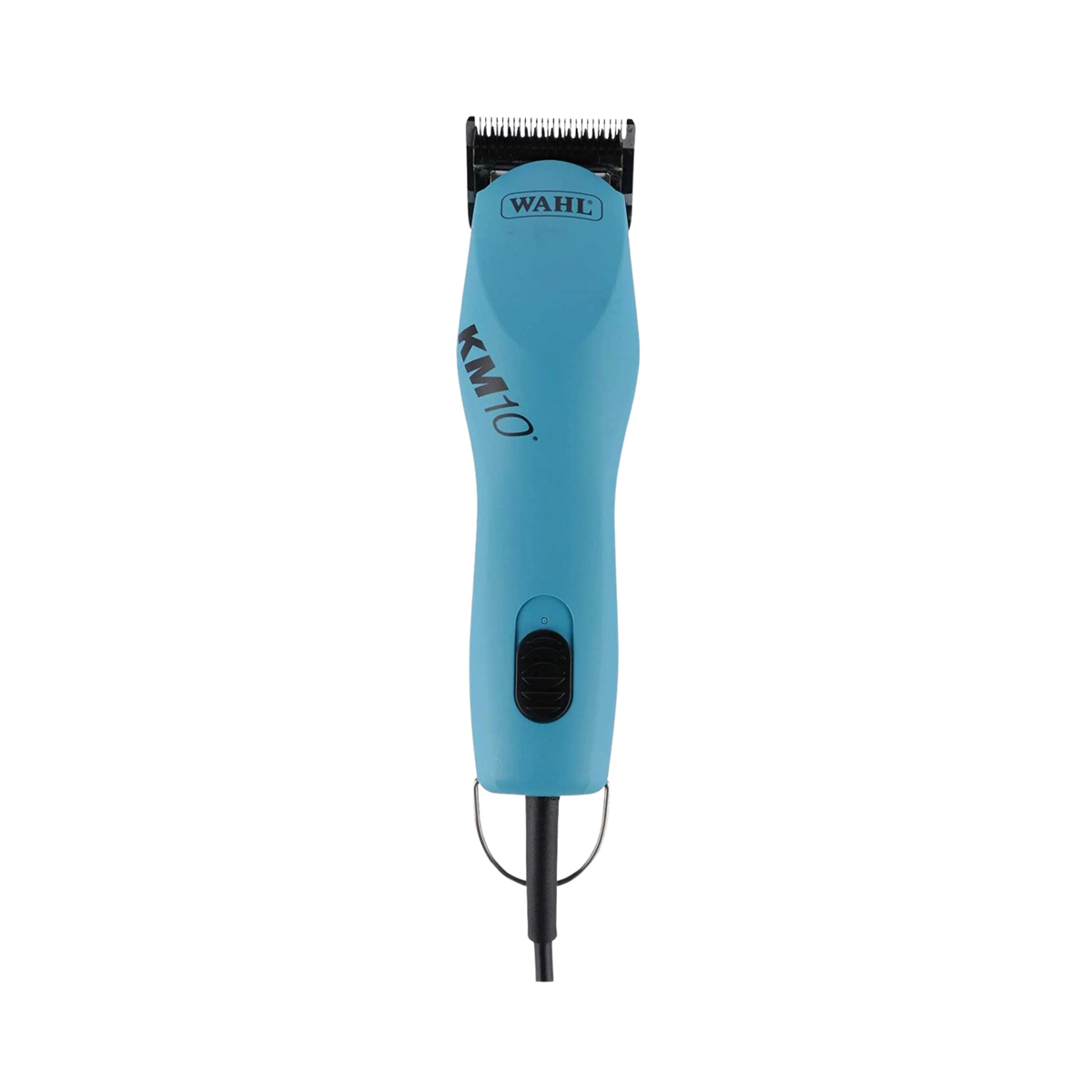 WAHL KM10 PROFESSIONAL CORDES - Animeal