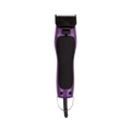 WAHL KM5 PROFESSIONAL CORDED CLIPPER - Animeal
