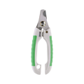 WAHL NAIL CLIPPER (L) - Animeal