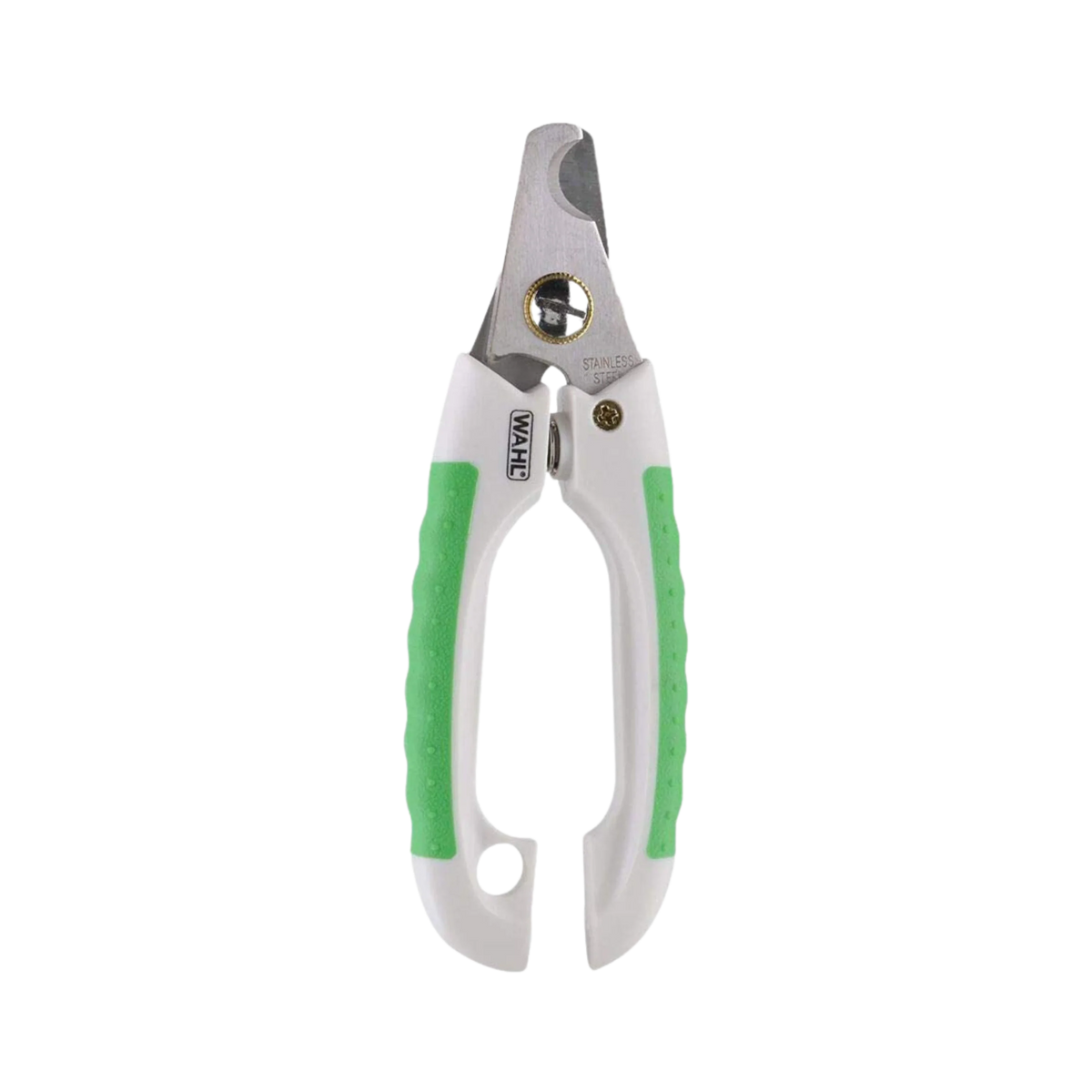 WAHL NAIL CLIPPER (L) - Animeal