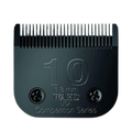 WAHL NO-10 ULTIMATE BLADE - Animeal