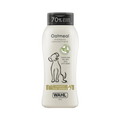 WAHL OATMEAL SHAMPOO - Animeal