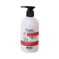 WAHL PUPPY SHAMPOO (S) - Animeal