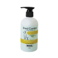 WAHL SHED CONTROL SHAMPOO (S) - Animeal