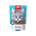 WANPY CHIC JERKY CODFISH SANDWICHES TREAT - Animeal