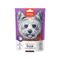 WANPY DUCK SAUSAGES - Animeal