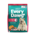 WIGGLES EVERYDAWG MOTHER & PUPPY (S) - Animeal