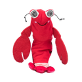 WIGGLY LOBSTER - Animeal
