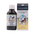 WINJOINT SYRUP - Animeal
