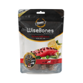 WISE BONE SALMON WT LEMON (S) - Animeal