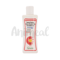 WOKAZOLE PLUS LOTION - Animeal