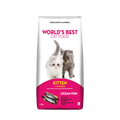 WORLD'S BEST KITTEN CAT DRY FOOD (M) - Animeal