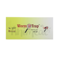 WORM TRAP TABLET - Animeal
