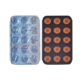 WYSOLONE DT 10MG TABLET - Animeal