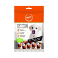 YAOWE BRAID 2.5 TREAT - Animeal