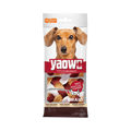 YAOWO BRAID TREAT (S) - Animeal