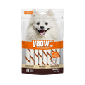 YAOWO STICK 5INCH - Animeal