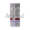 ZEDOX 200 TABLET - Animeal