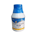 ZENVET LIQUID - Animeal