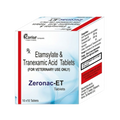 ZERONAC ET TABLET [10 TAB] - Animeal