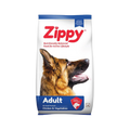 ZIPPY ADULT CHIC & VEG DRY FOOD (S) - Animeal